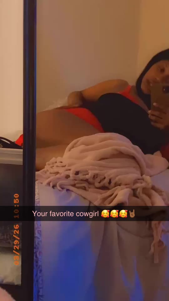 groovyrightoues