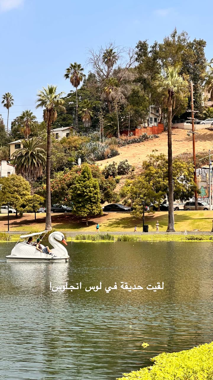 محتوى سناب شات لـ راكان الشايع