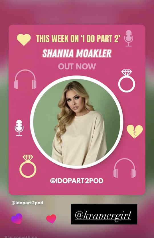 Shanna Moakler 👸🏼 Spotlight #fapchati2