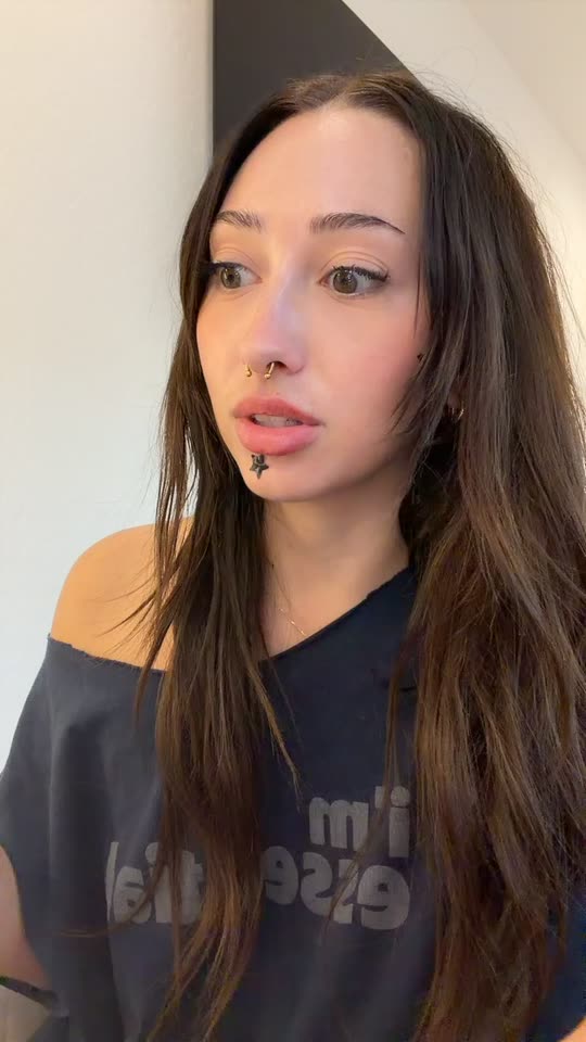 ivyball