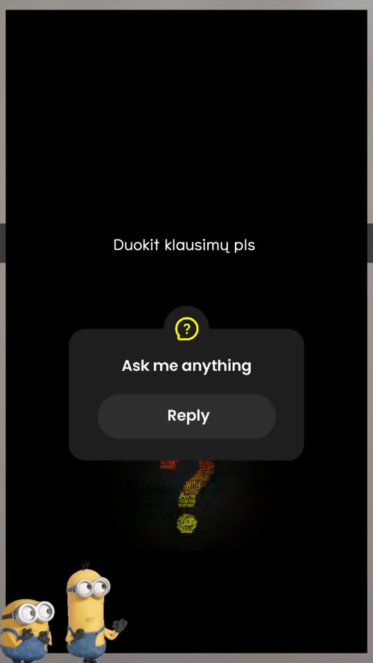 rucinskaite
