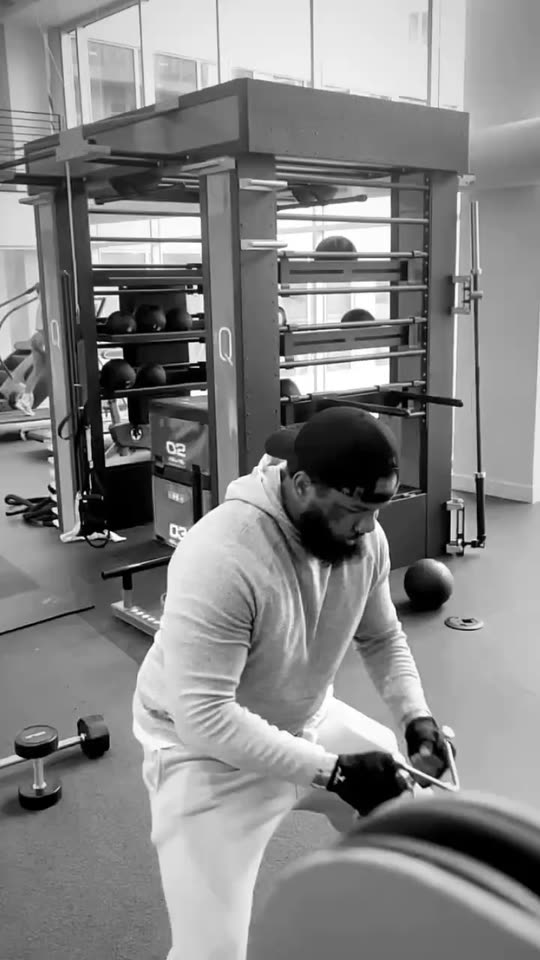thegame