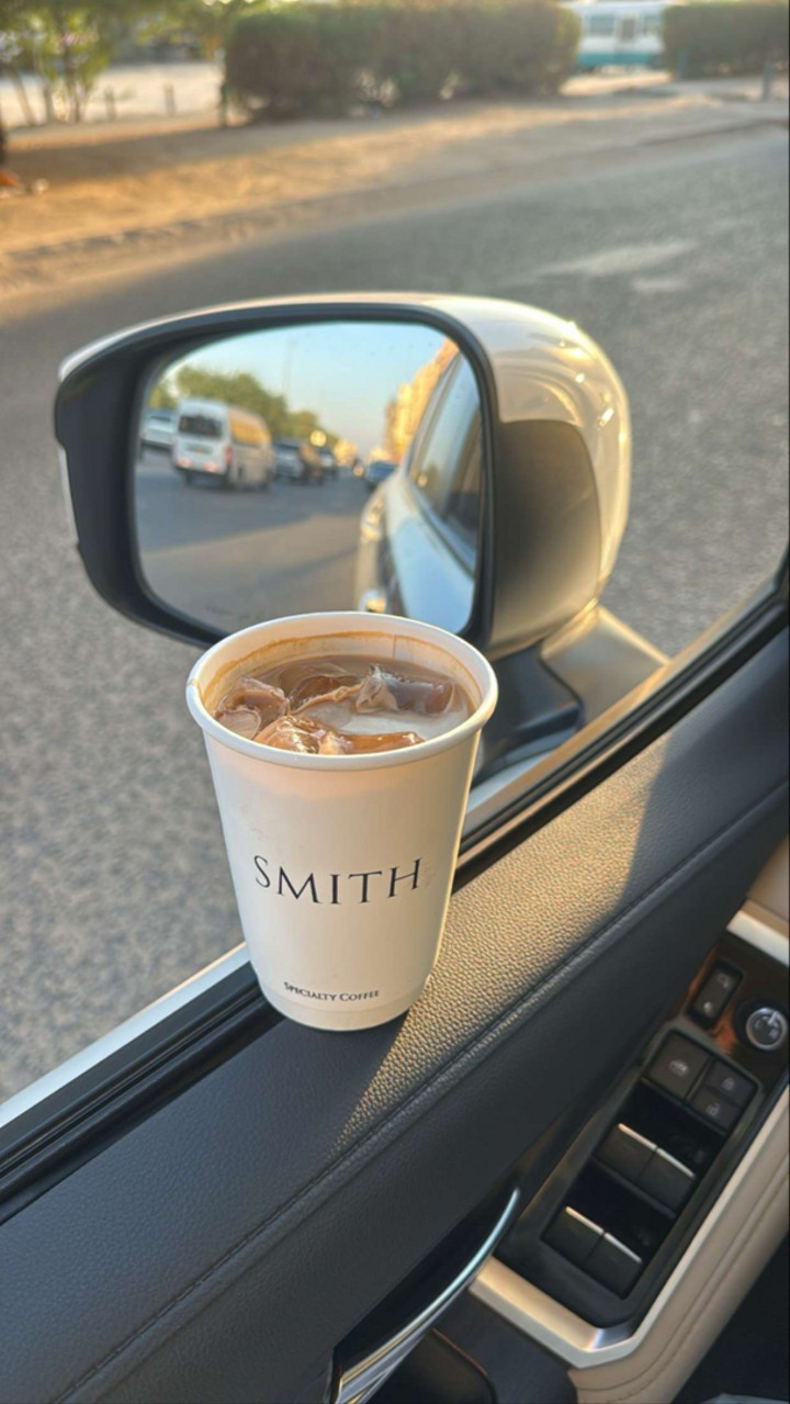 محتوى سناب شات لـ M 7🧣.