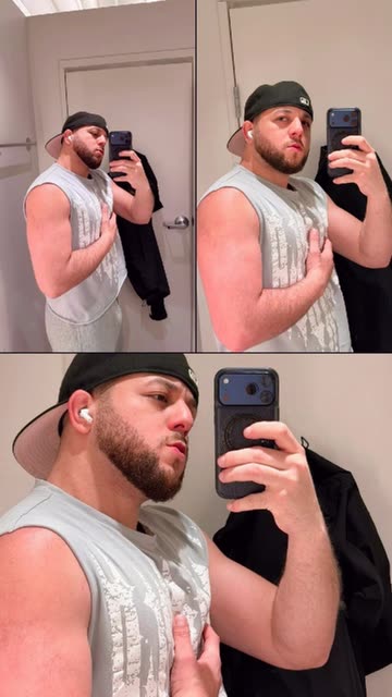 Tinder Profile Examples Videos