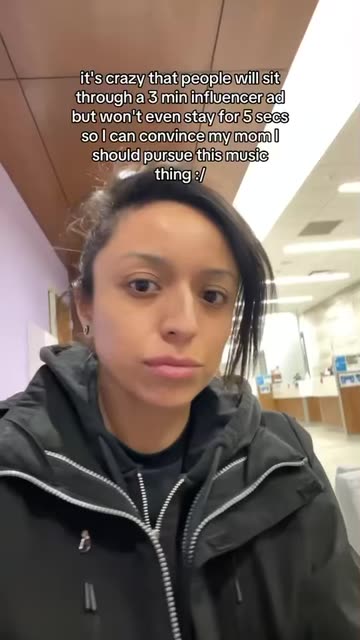 AVIINA