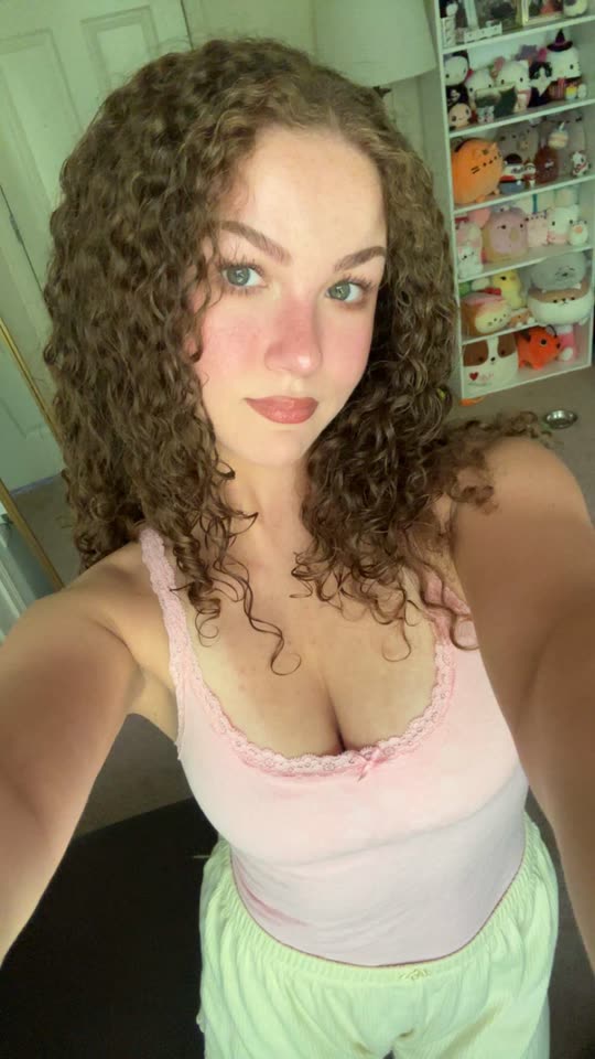 bellaboo2233