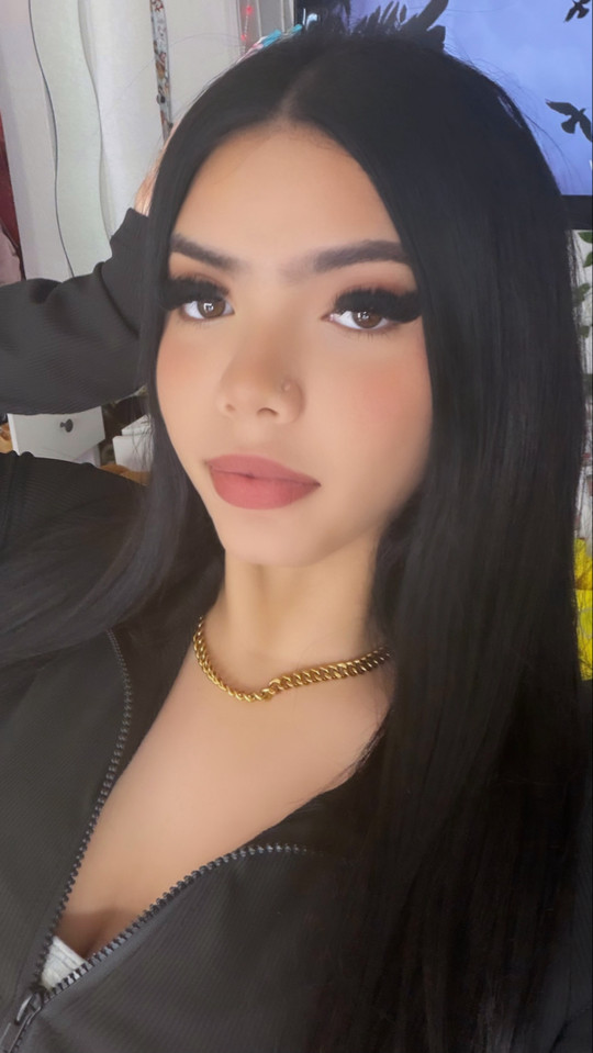 urfavdaniwani