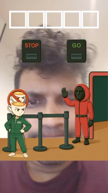 Train Safety Animation Videos