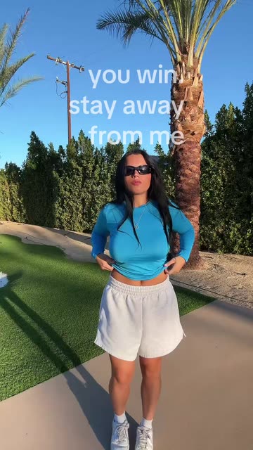 ratedlaur