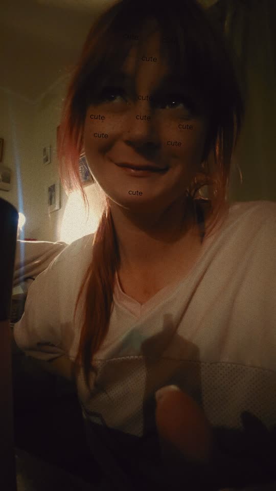 emm Nude Leaked OnlyFans Photo