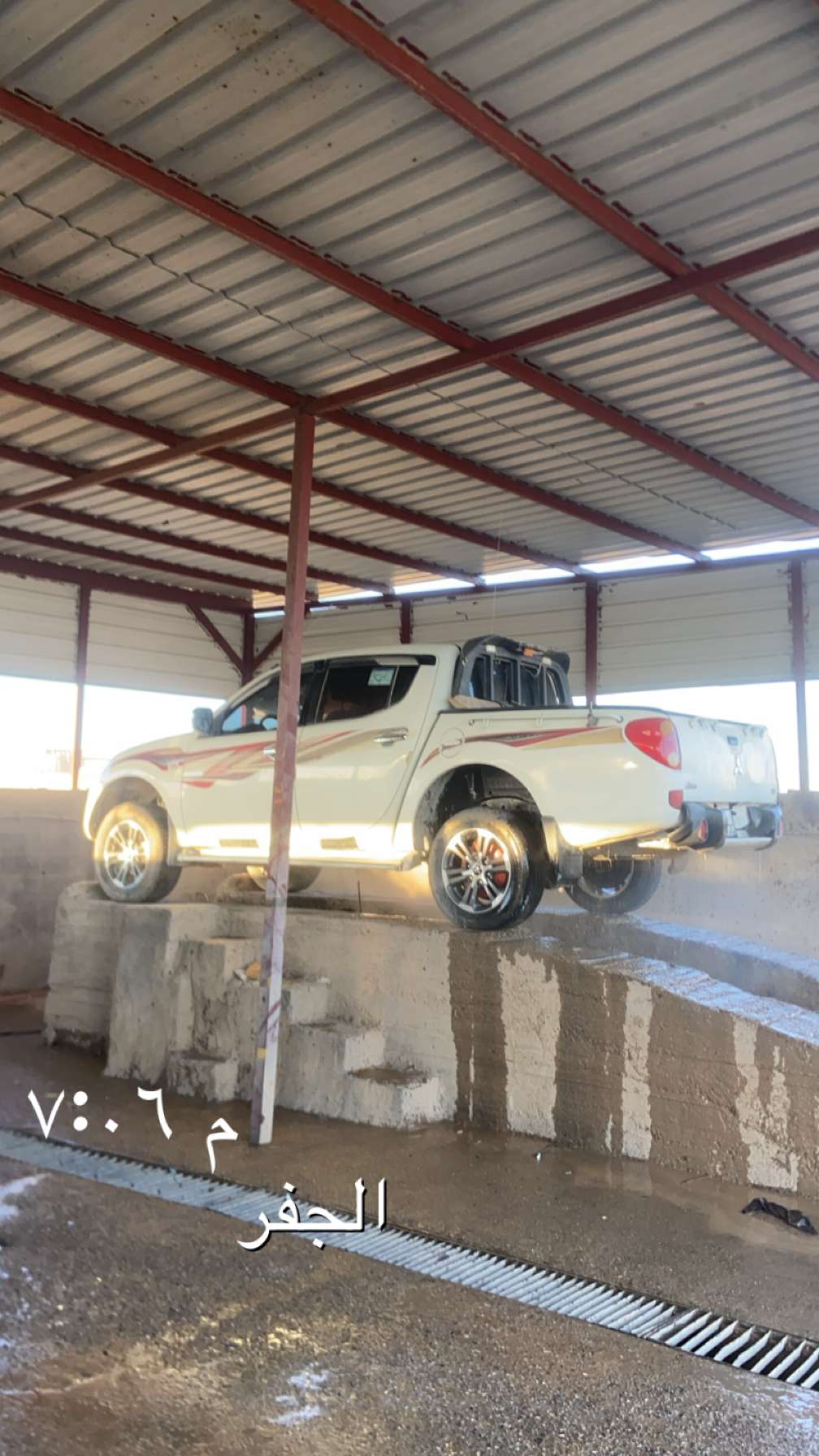 قصة سناب شات للحساب je_d111 رقم 4
