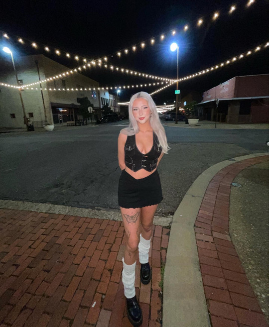 jayciereann