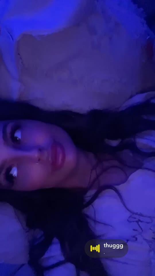 abreyannac