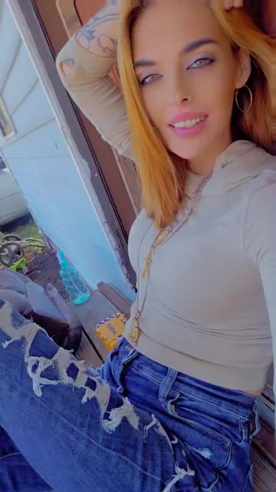 thatbabi91