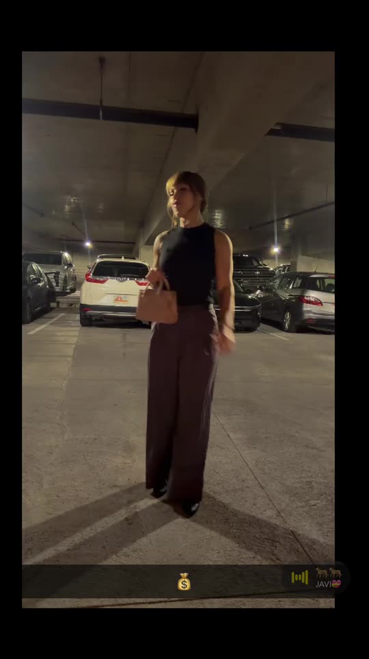 kate_liftss