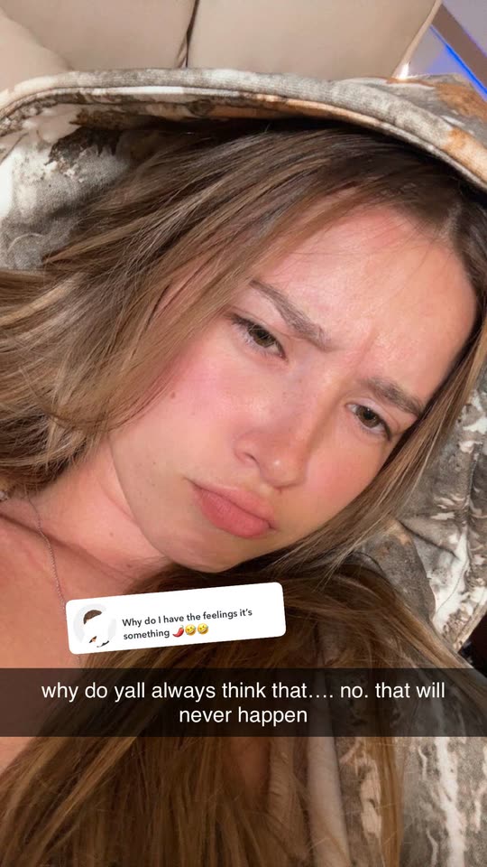 Cheyannerad