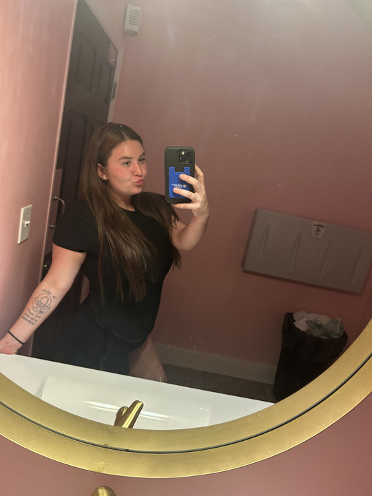 youuluvkatiee