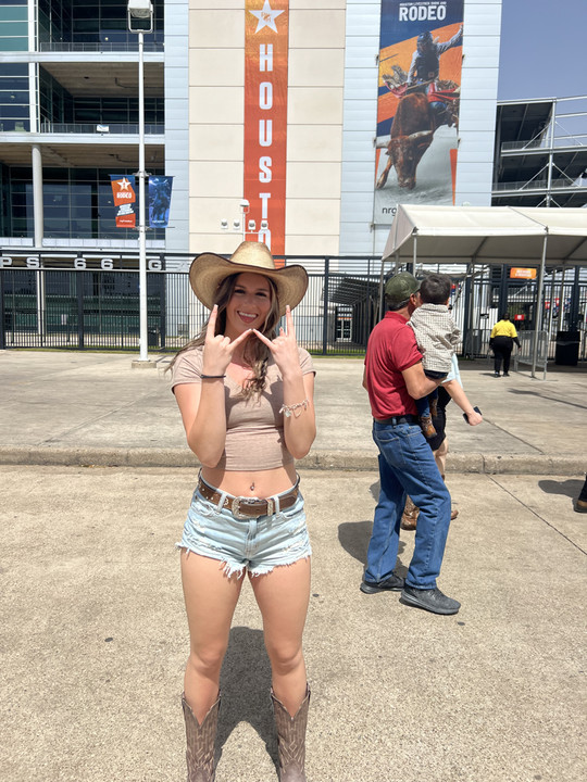 kaelairenelee