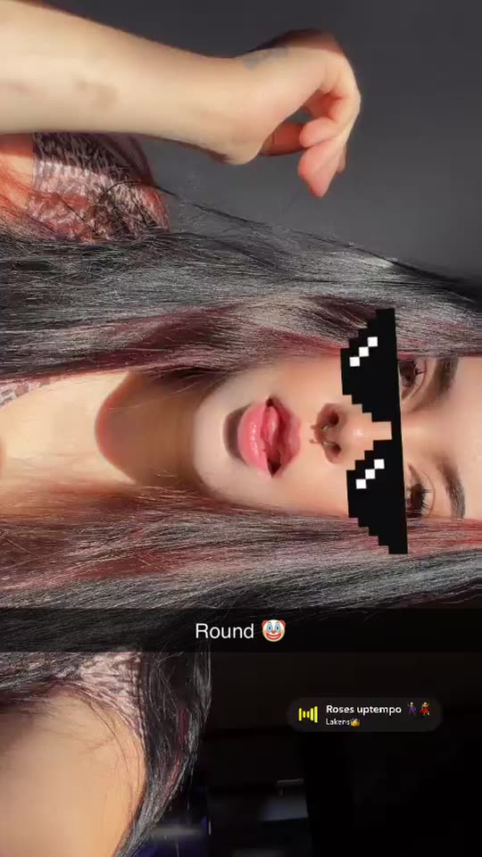 maybe_hxnnah