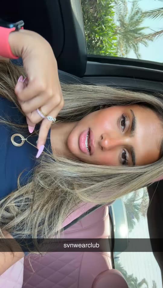 faiha_gangs