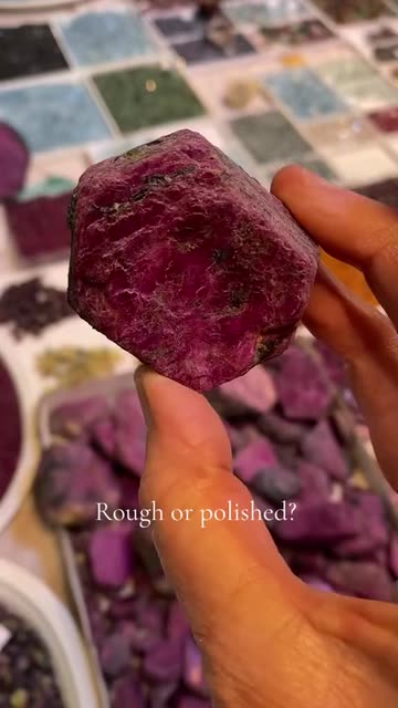 Crystal_factory
