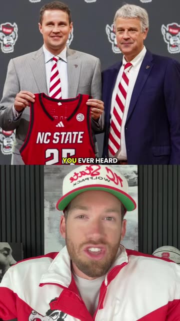 KentSports