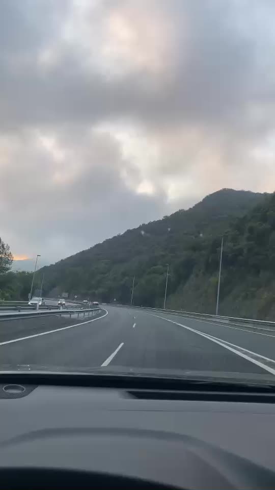 anaaku_u