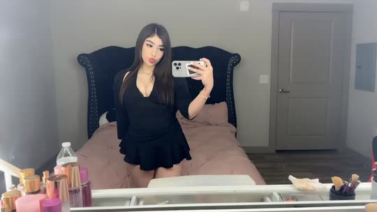 mya_sanchez230