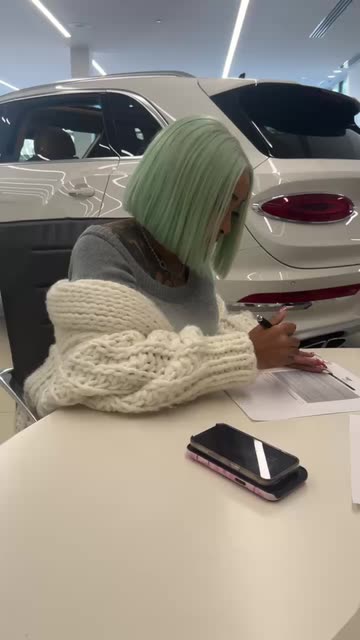 Email Search Snapchat Creators Filters And Lenses