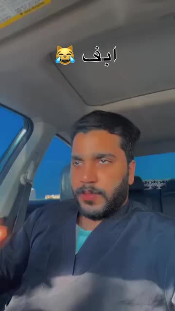 Preview for a Spotlight video that uses the N A S S I R Lens