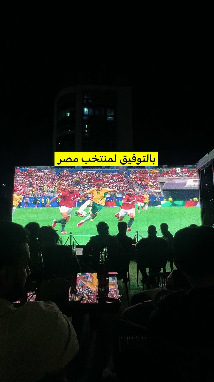 محتوى سناب شات لـ ابوخالد