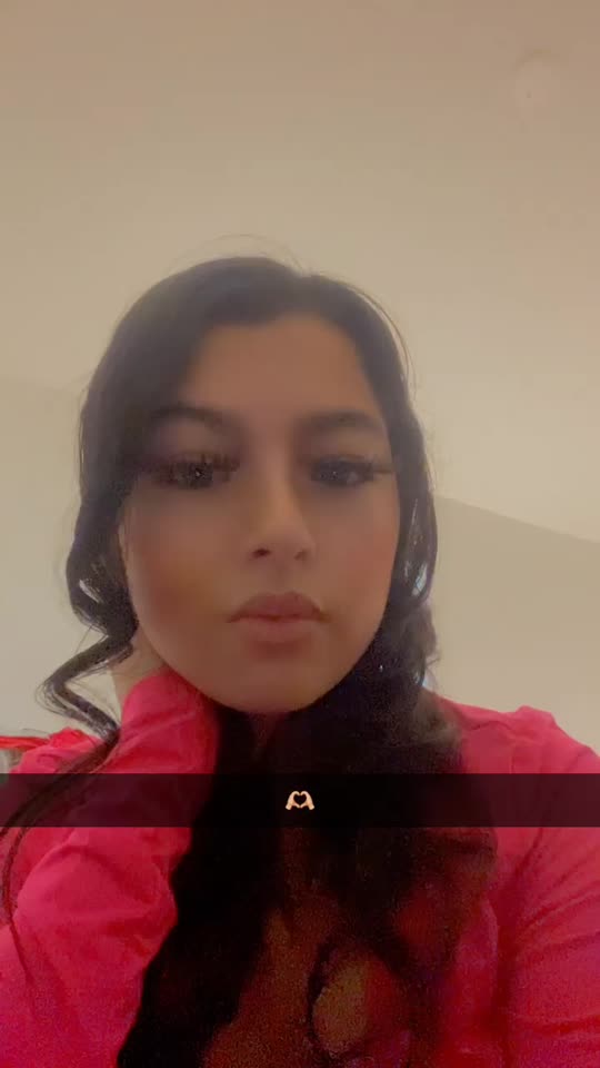 barhlettc20