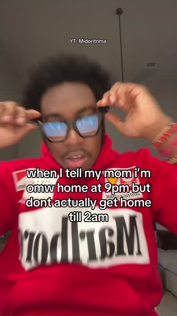 Mido