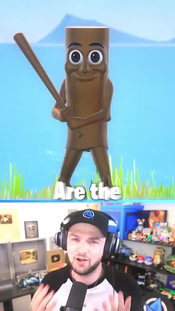 Ali-A