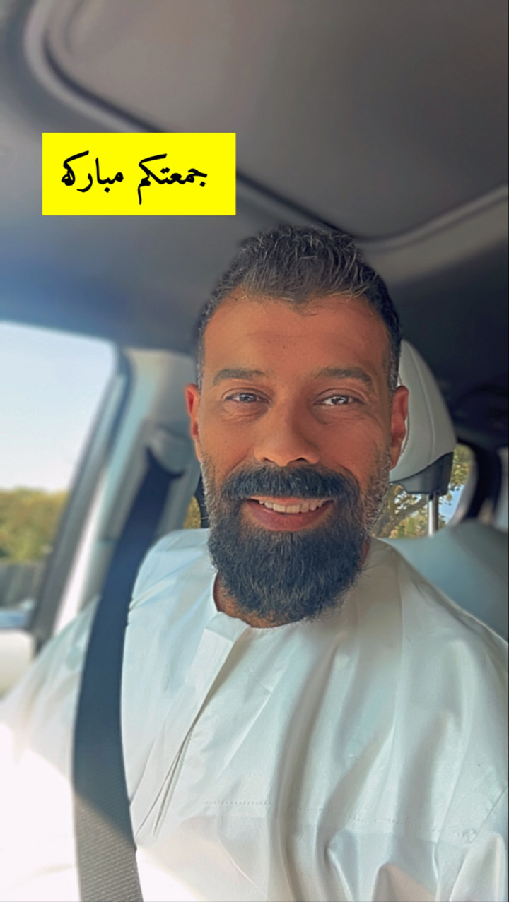 محتوى سناب شات لـ aam😊 123