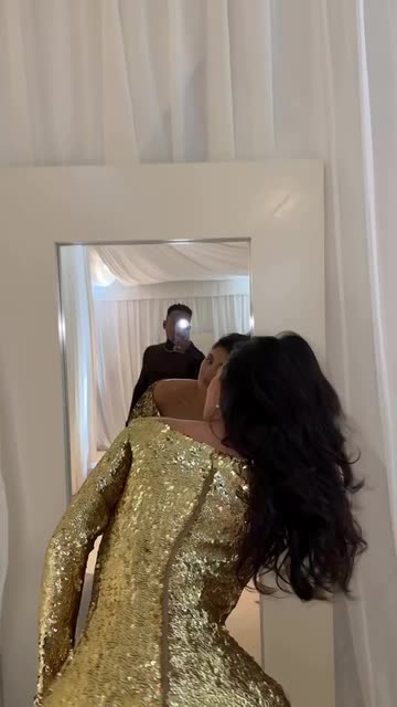 slim fit dress slacks Celebrity Wedding Dress