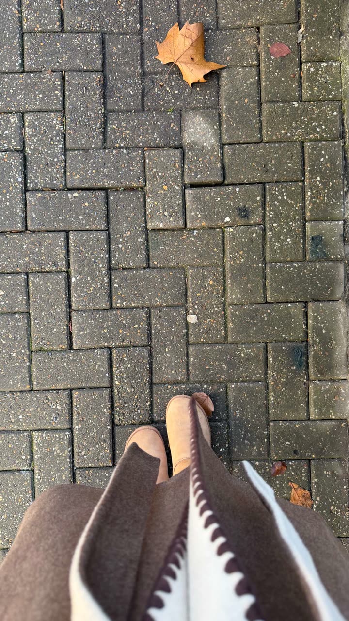 محتوى سناب شات لـ وجدان 🇸🇦