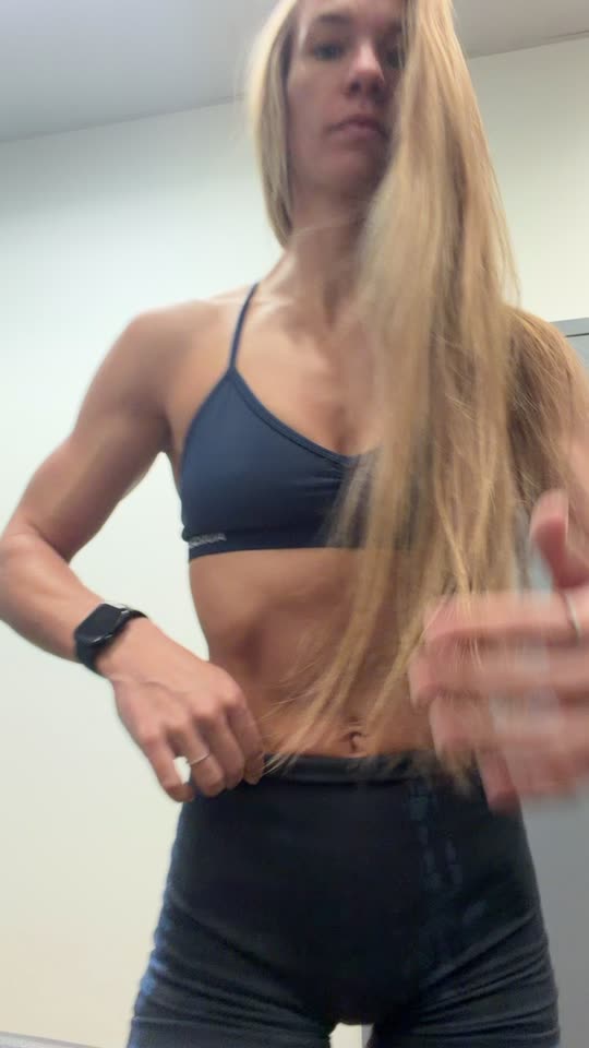 ashleyhawkss