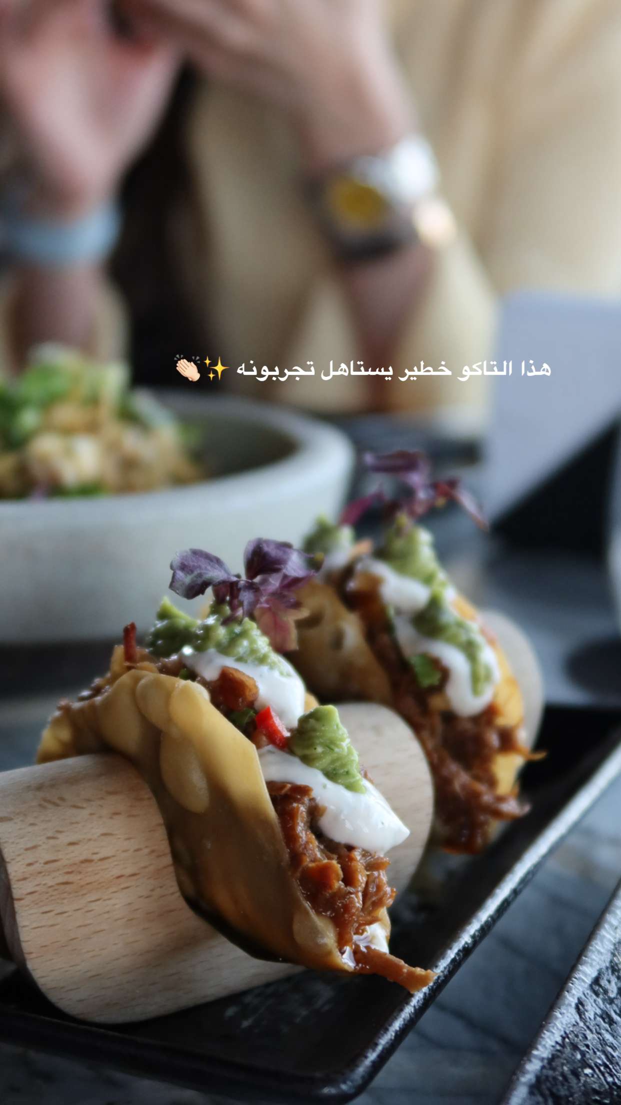 محتوى سناب شات لـ the Best 🍃 أسيل