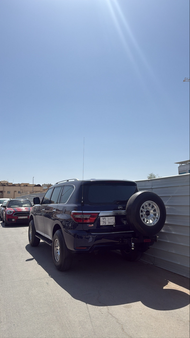 محتوى سناب شات لـ Faisal .