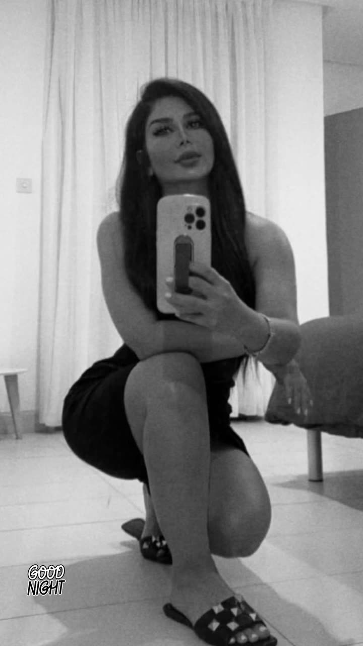 قصة سناب شات للحساب ba7000000 رقم 331