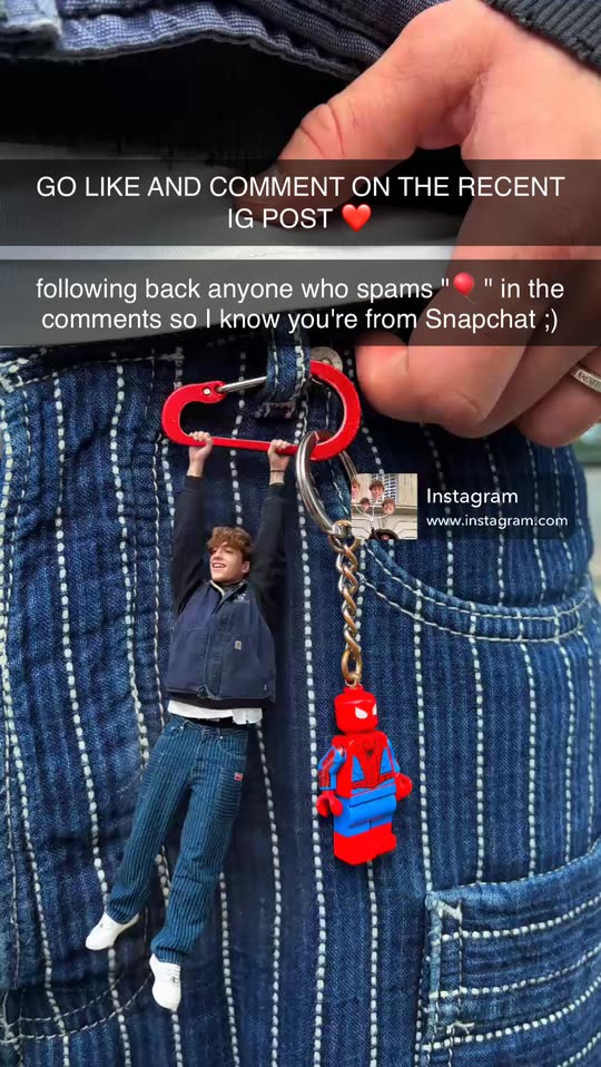 ice_bryce