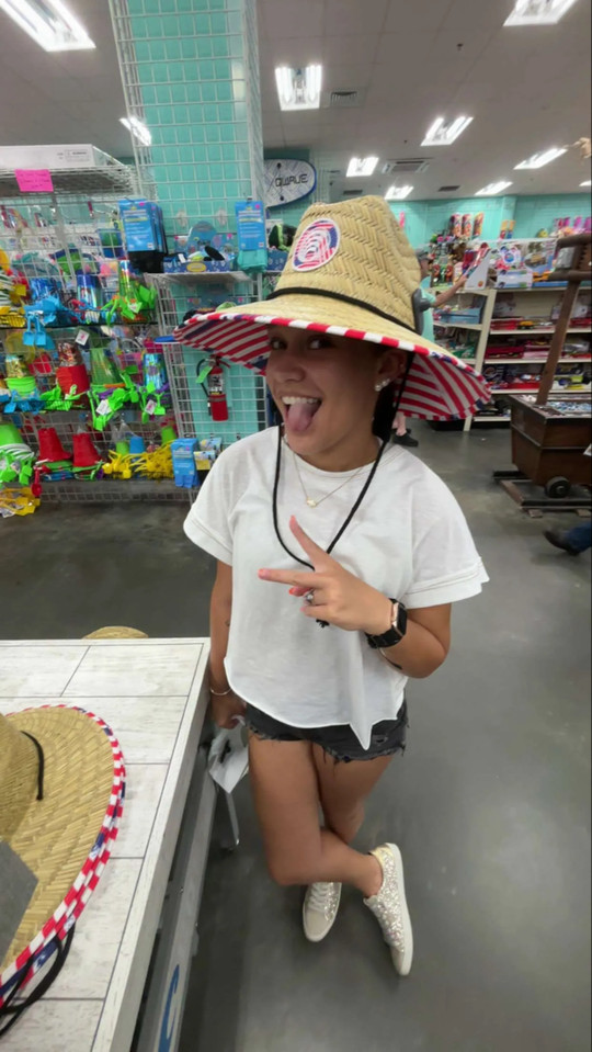 jordin.5