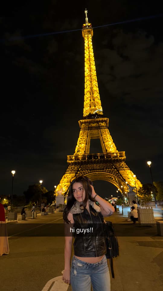 jamelizsmth