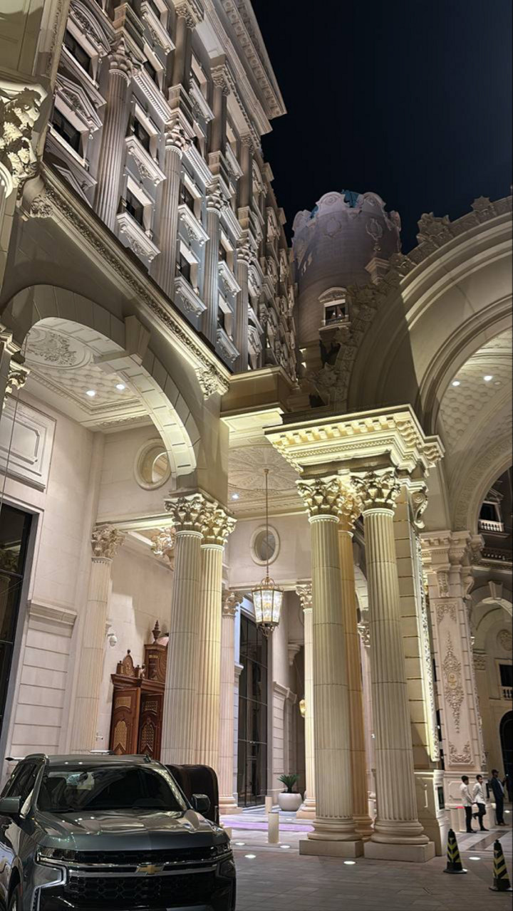محتوى سناب شات لـ أميرةعبدالعزيز🇸🇦