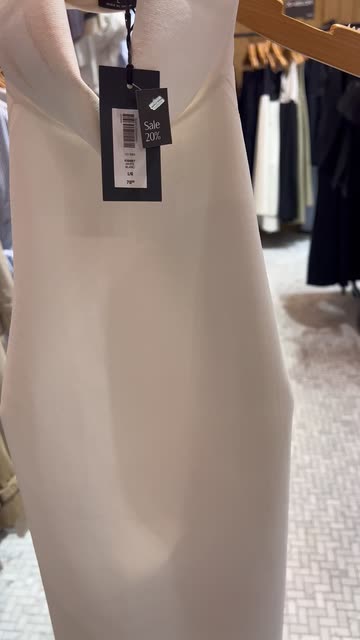 brown thomas white dress Dublin Sale Videos Fashionable Midi Dress Blue Pants with Green Color:Blue
