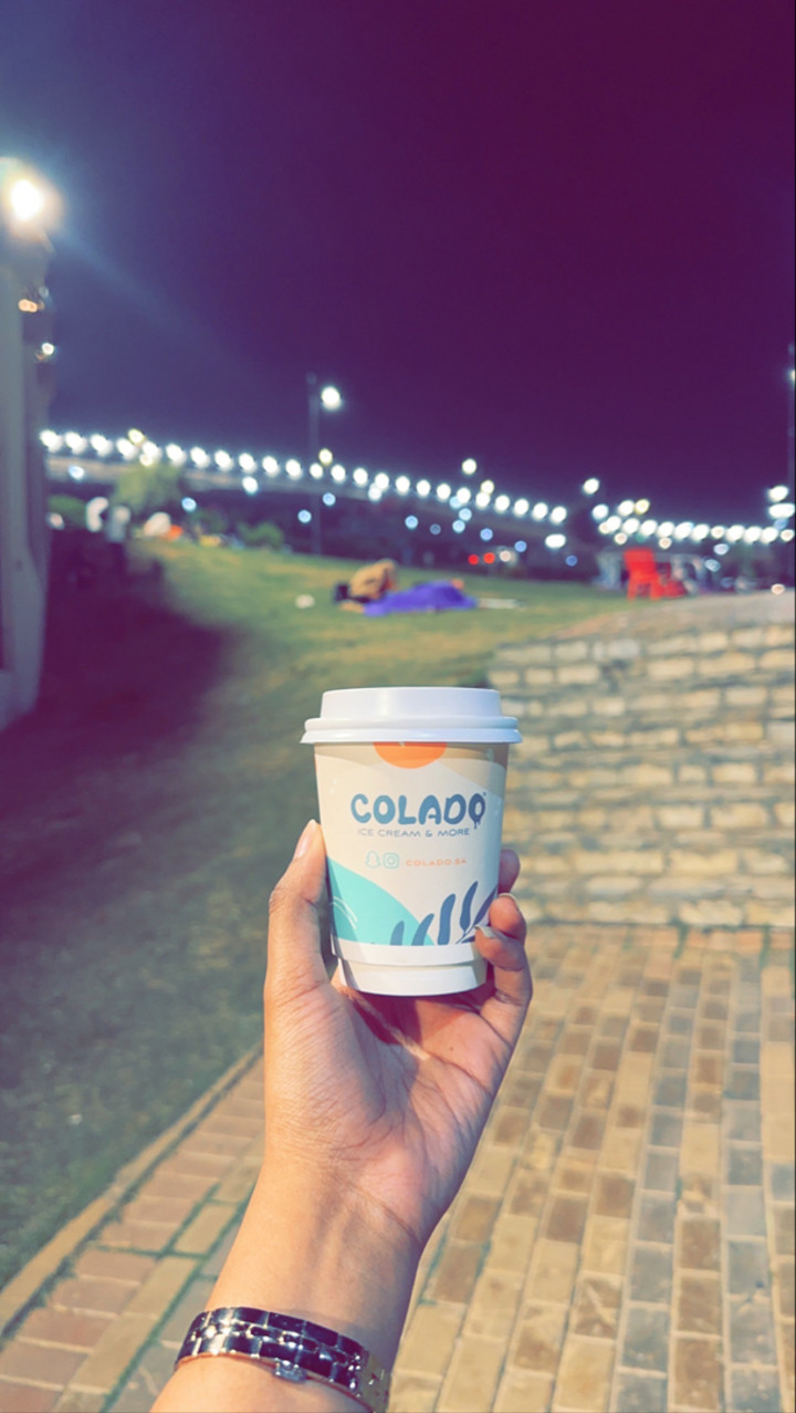 محتوى سناب شات لـ T💍G