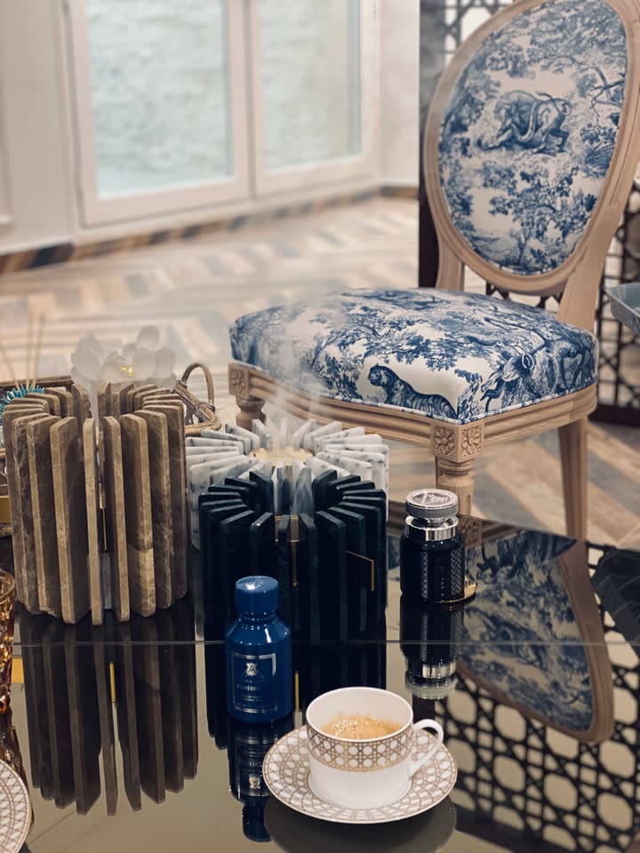 محتوى سناب شات لـ خلود اللميع 🪭 Aloooloo 🦚