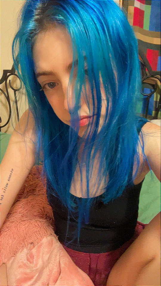 myraxwood