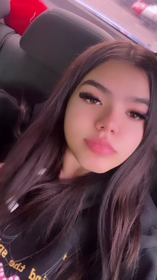 urfavdaniwani